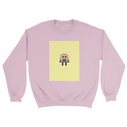 fdefe13e-88f2-4031-ac62-21c028ca6c79