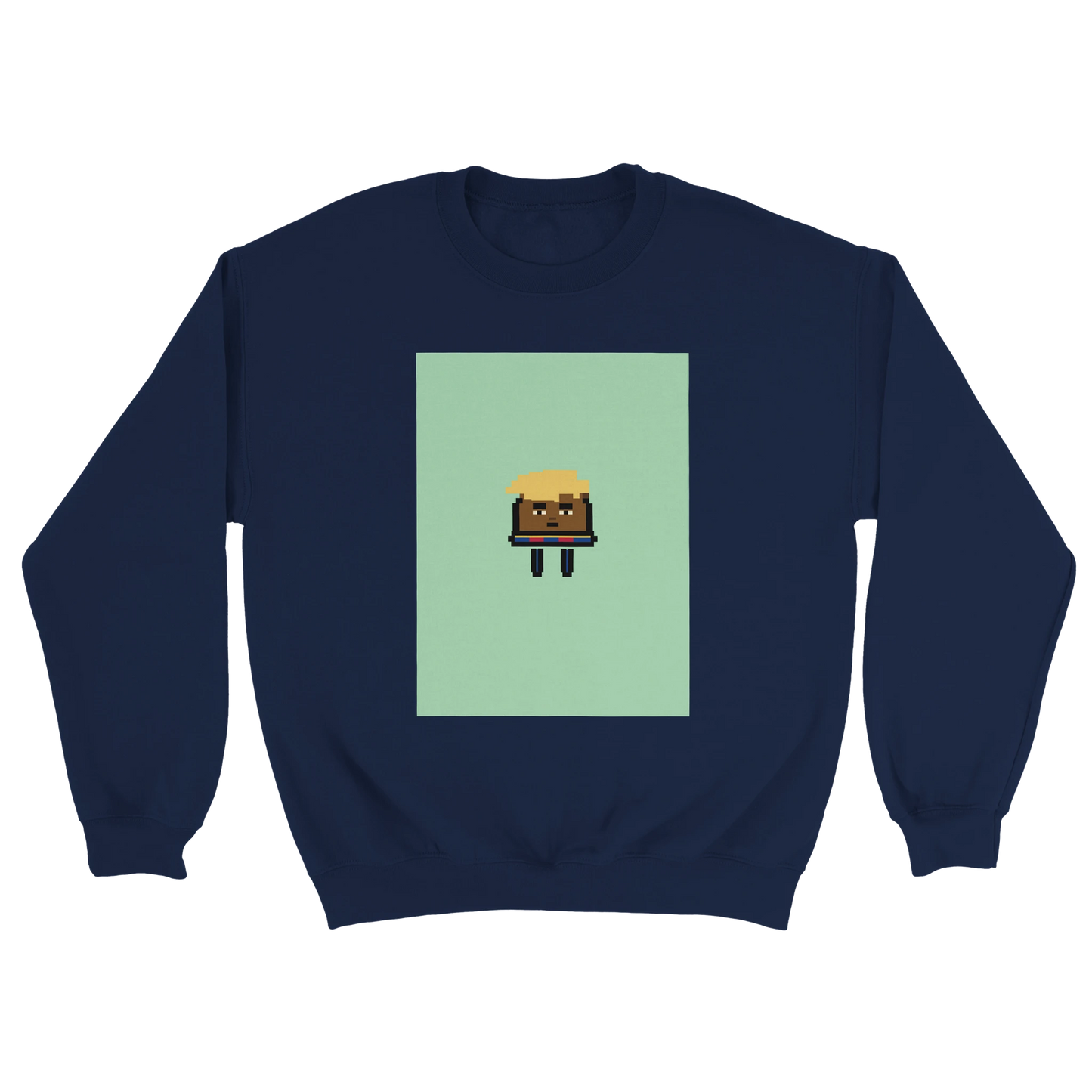 fe0e47db-82c6-4ff1-ad29-f958b20237de