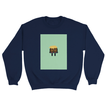 fe0e47db-82c6-4ff1-ad29-f958b20237de