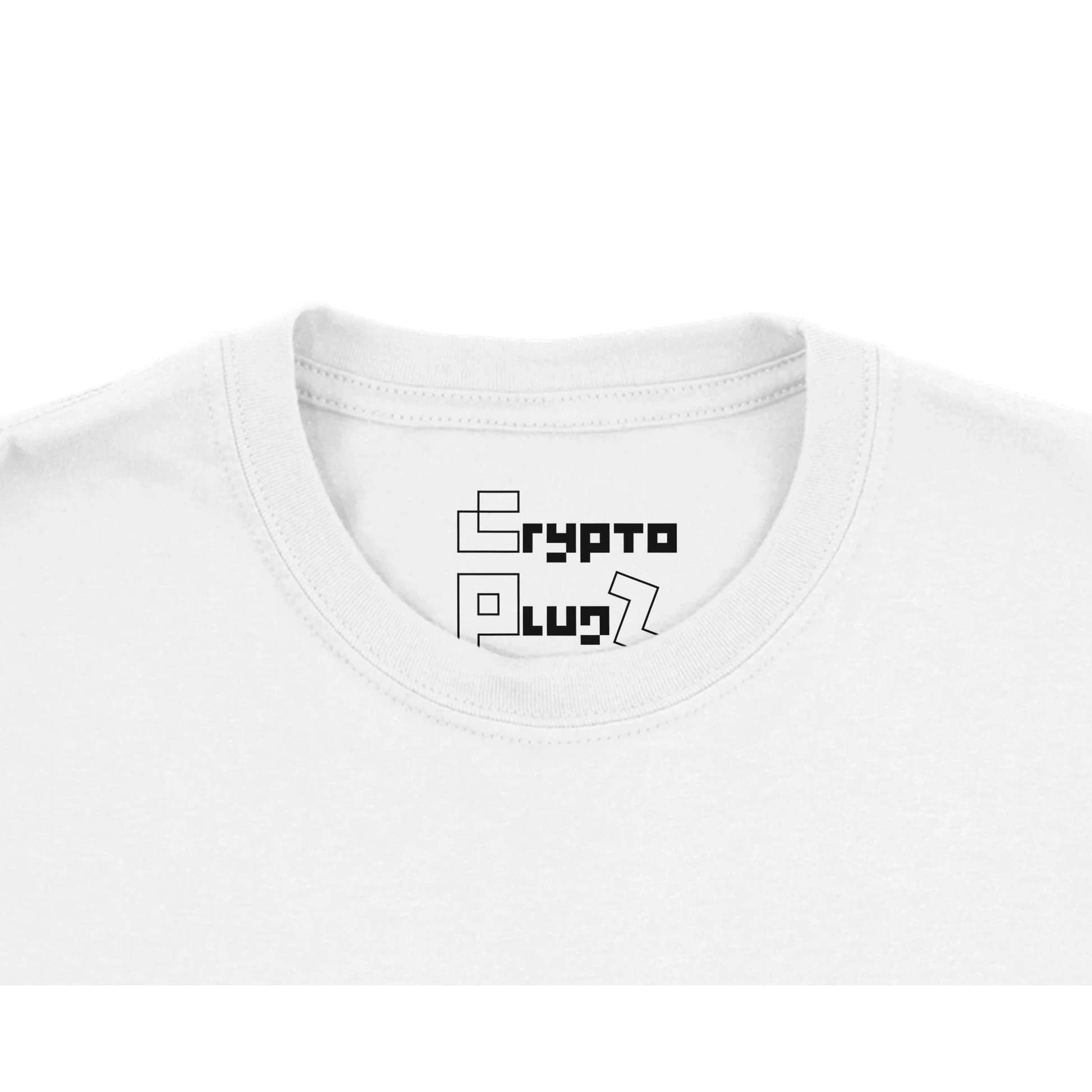 fe1cd786-170a-46b3-b2a0-946b4e357e5a