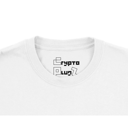 fe1cd786-170a-46b3-b2a0-946b4e357e5a