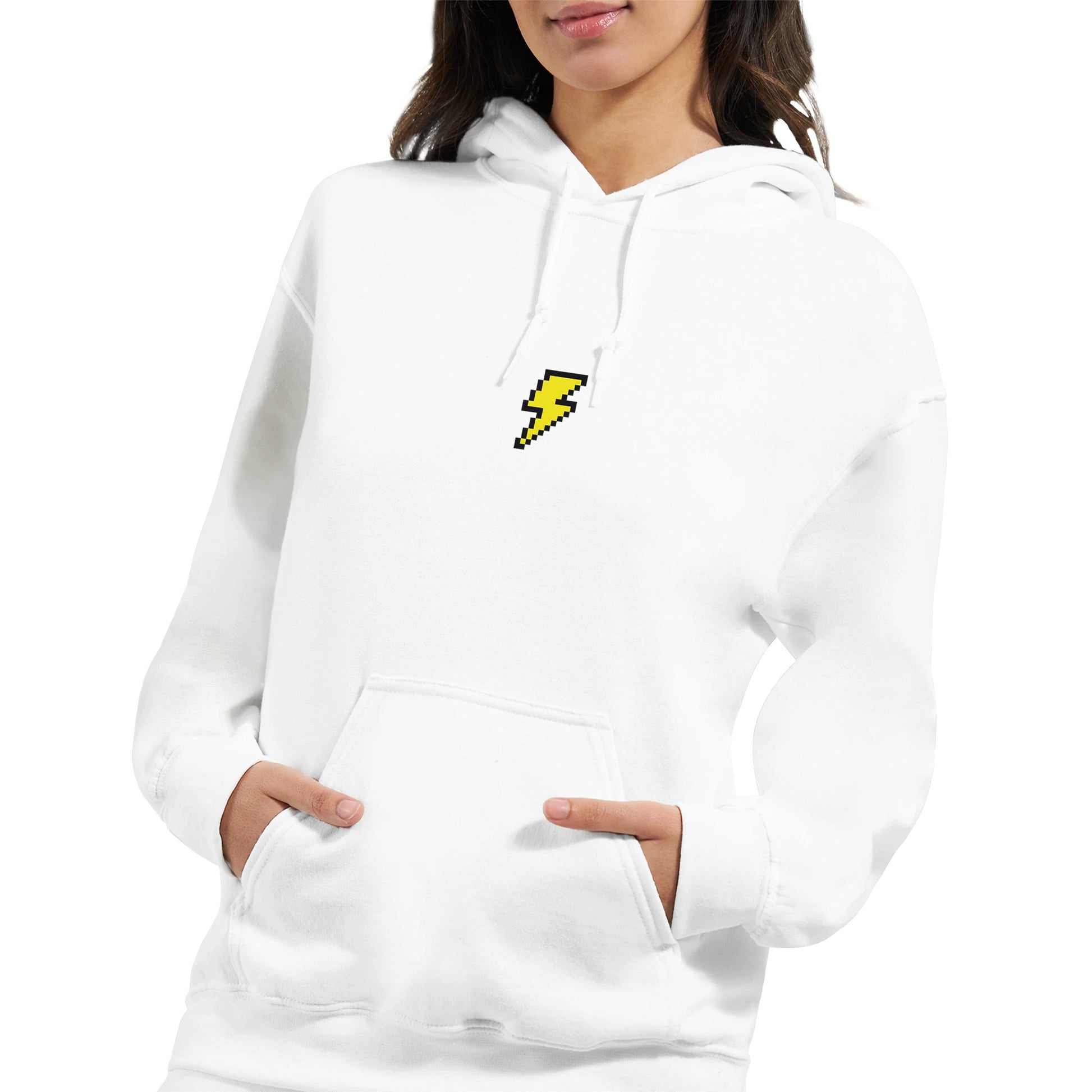 fe48040a-160c-4fe7-9ec6-174dc58d1aaa