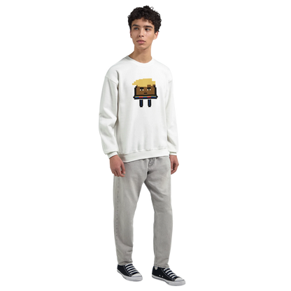 fe626a51-feed-40ee-8787-d96ed53bb049