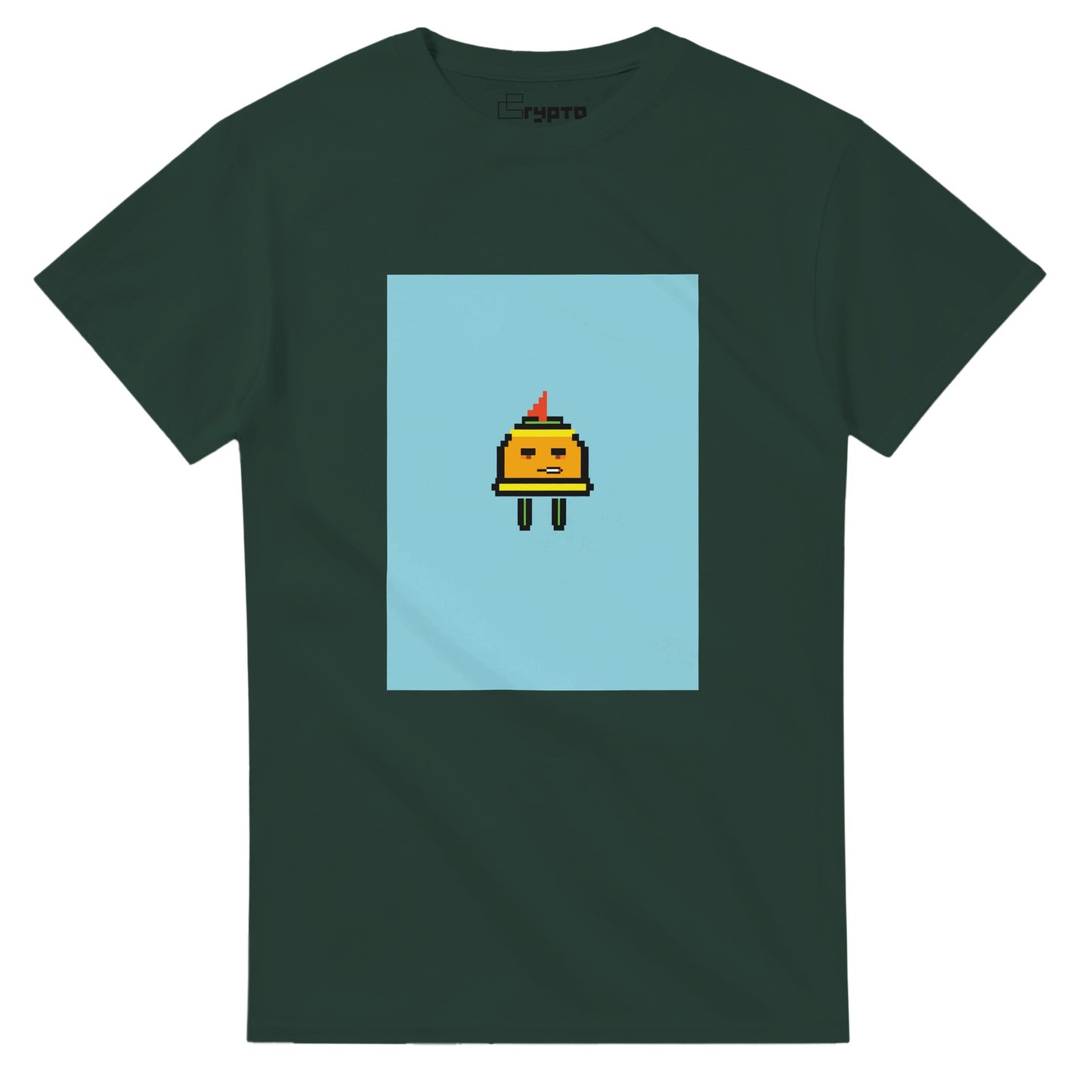 fe65c17a-28e5-4759-a158-c3741a9044f5