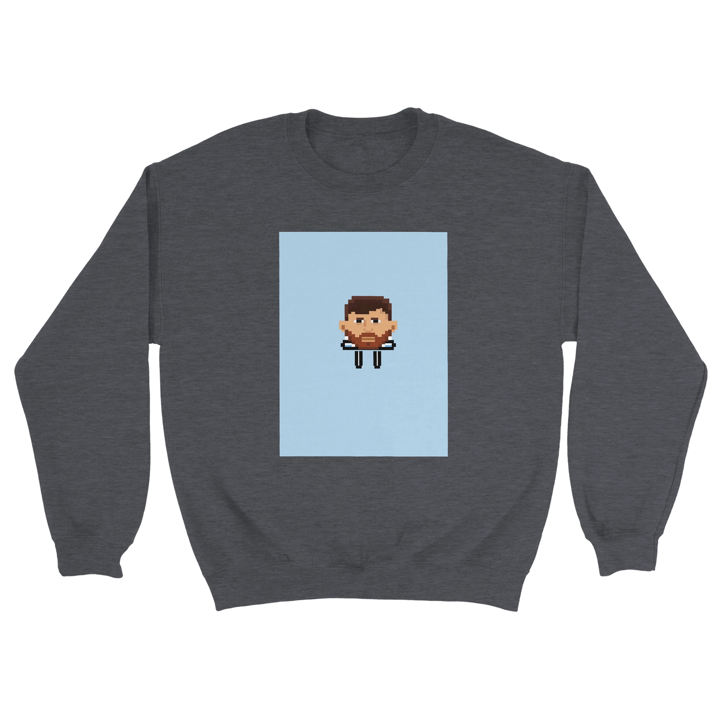 fe871c49-9fd4-4609-8fb6-ce81c8ffff21