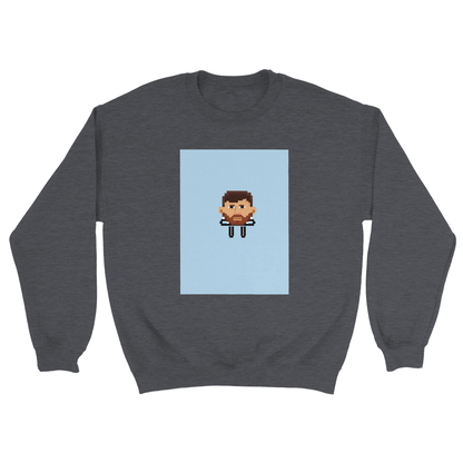 fe871c49-9fd4-4609-8fb6-ce81c8ffff21