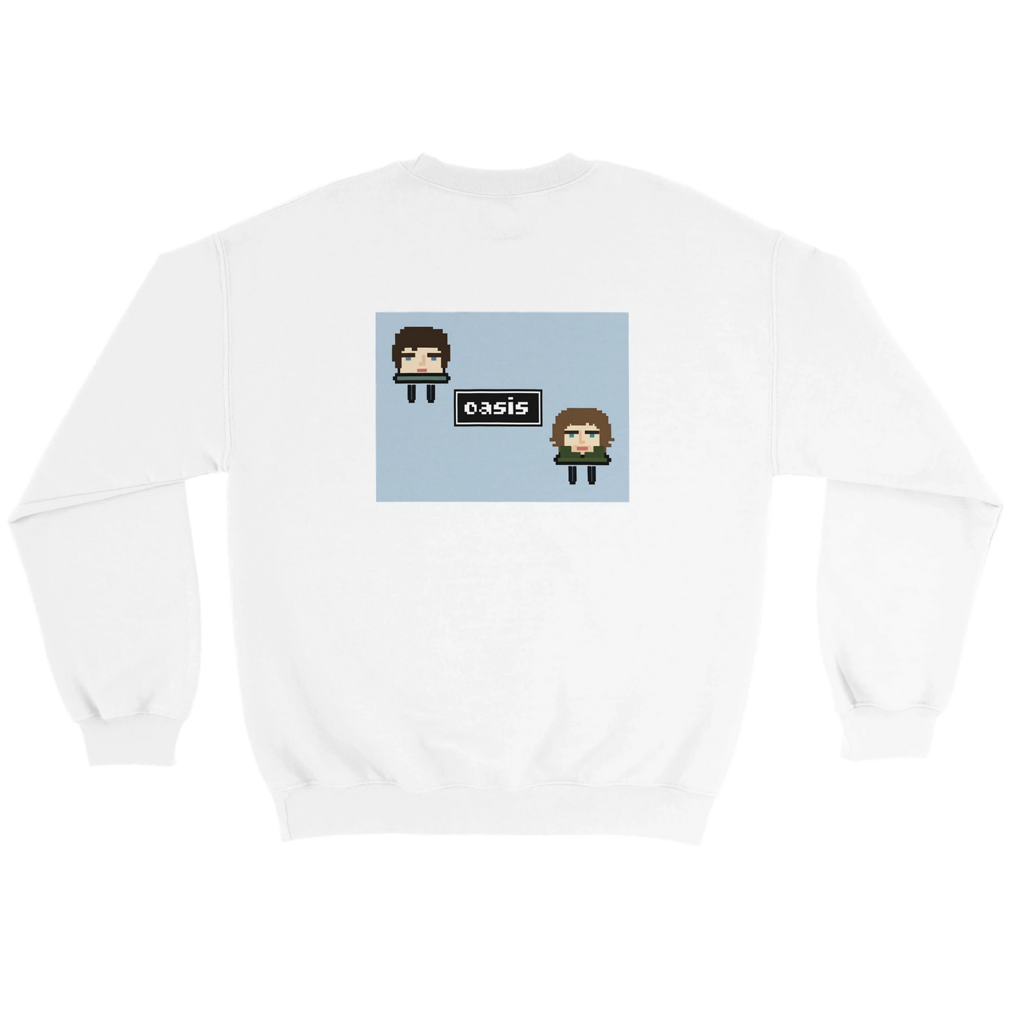 fe905f6f-6aa7-4e42-a0f1-bfdbae9ee3d1