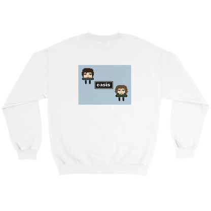 fe905f6f-6aa7-4e42-a0f1-bfdbae9ee3d1