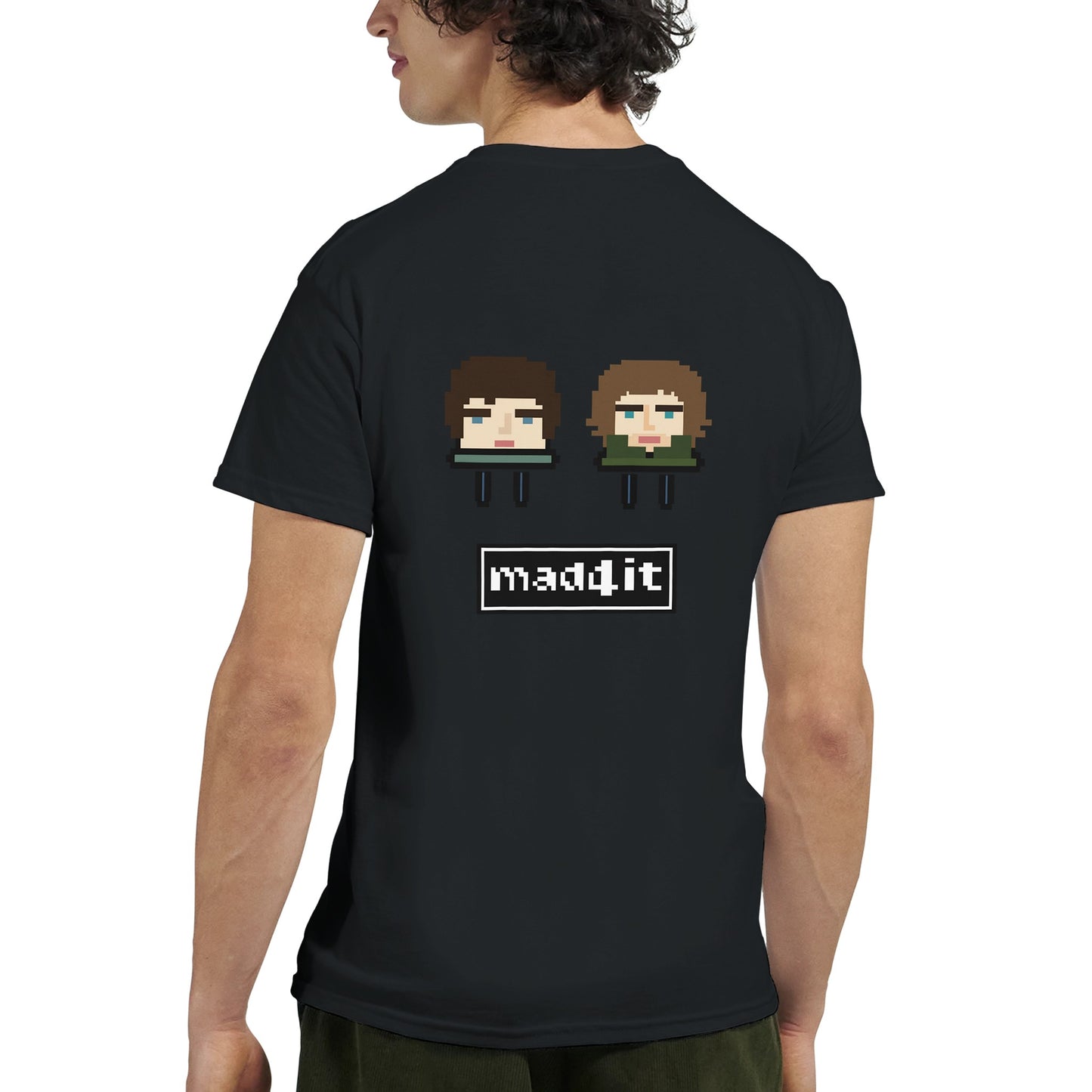 ff296ccd-3868-4d65-815a-730ea8169a0e