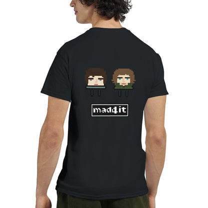 ff296ccd-3868-4d65-815a-730ea8169a0e