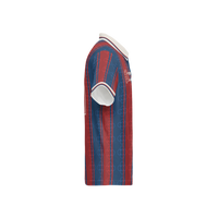 CryptoPlug Lamine #10 Soccer Jersey