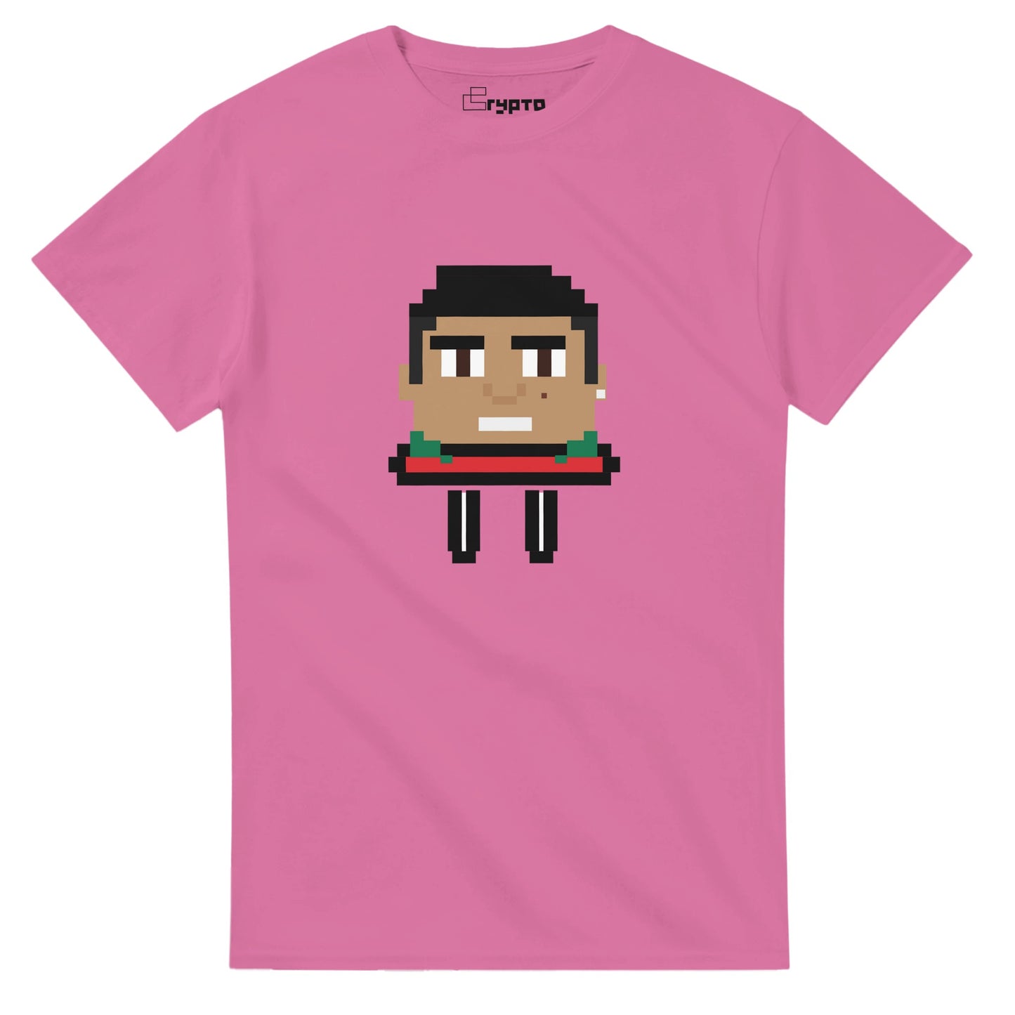 ff408840-1ed0-41a5-886e-f705e9fbf83b