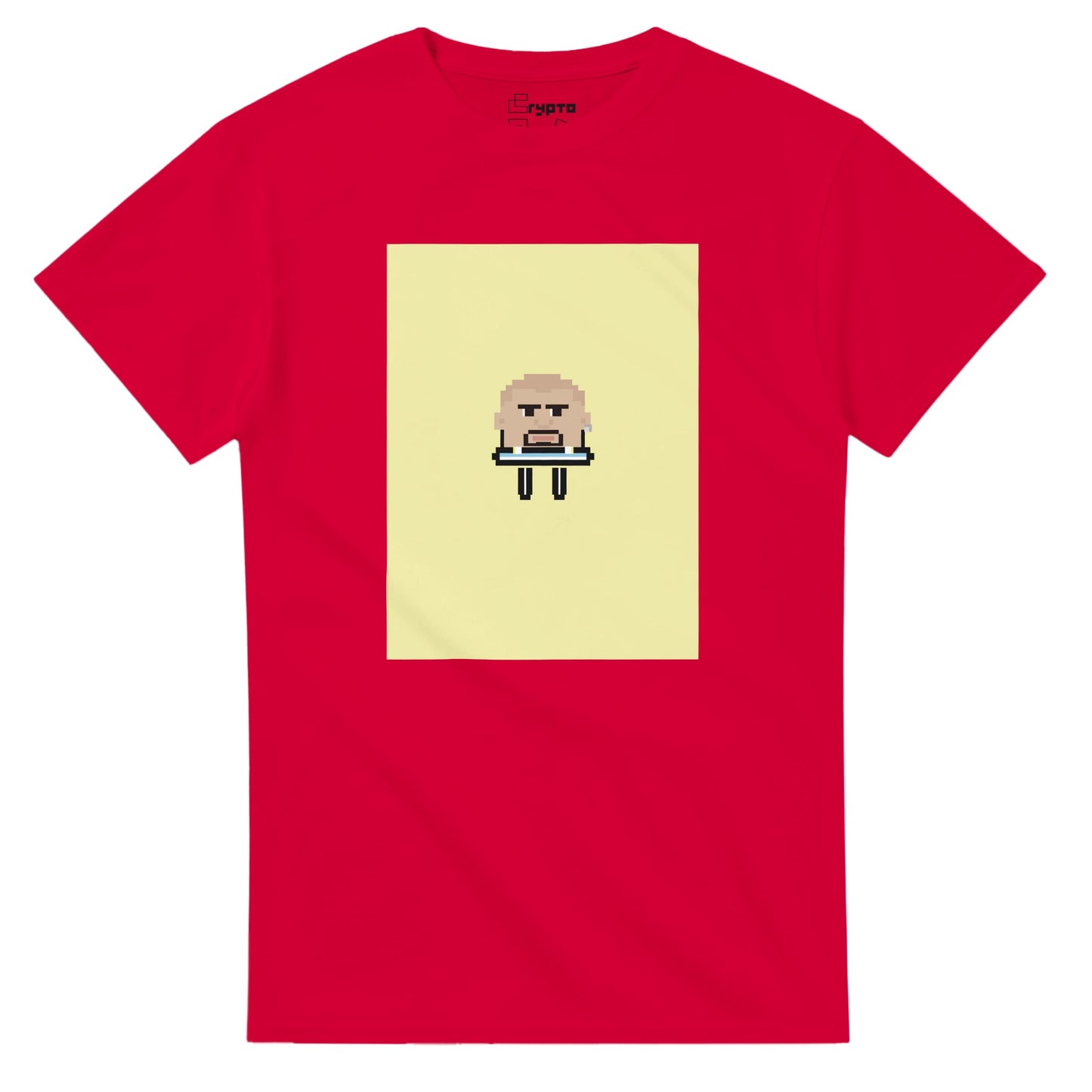 ff75f94c-8e0e-40e8-81e7-2a6353e1ec9f