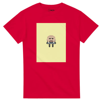 ff75f94c-8e0e-40e8-81e7-2a6353e1ec9f