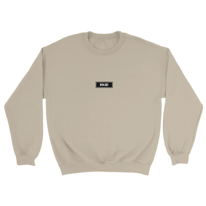 ff928a04-a347-4e67-9bd9-6fb15e55c734