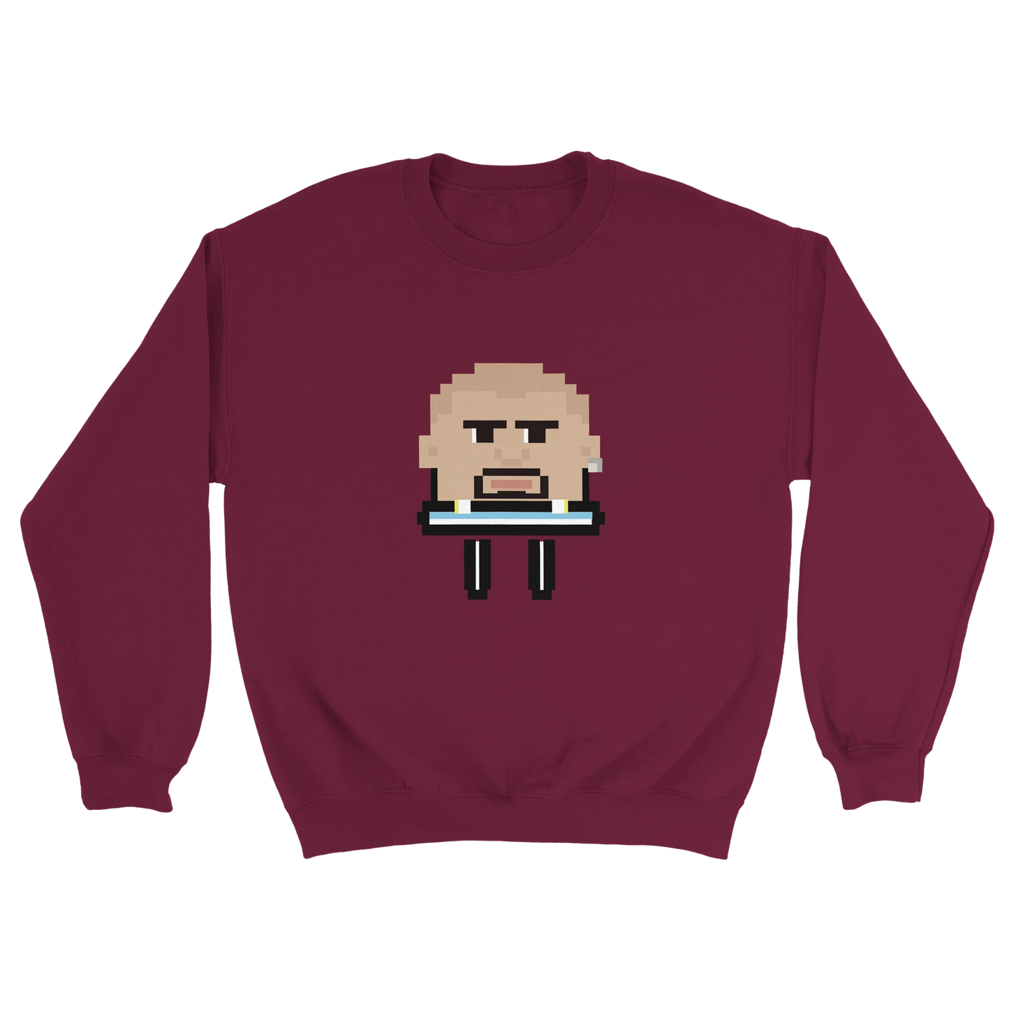 ff9a90f6-e98d-494f-8c12-c5c1aafebc76