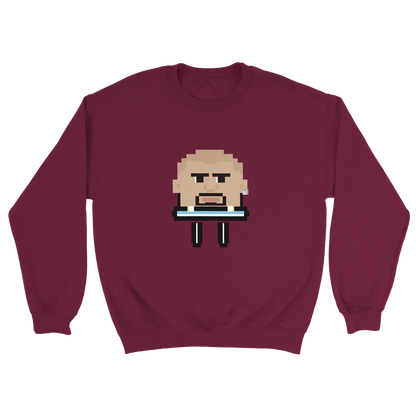 ff9a90f6-e98d-494f-8c12-c5c1aafebc76