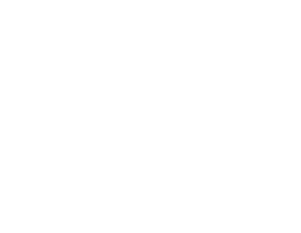 cryptoplugz